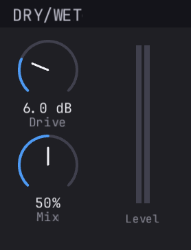 block-drywet plugin
