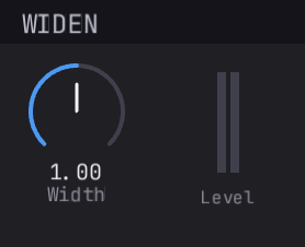 block-widen plugin
